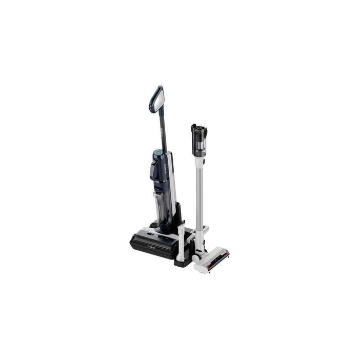 Aspiradora Tineco Floor One Switch S6 Pet Húmeda/Seca  Floor One Swit