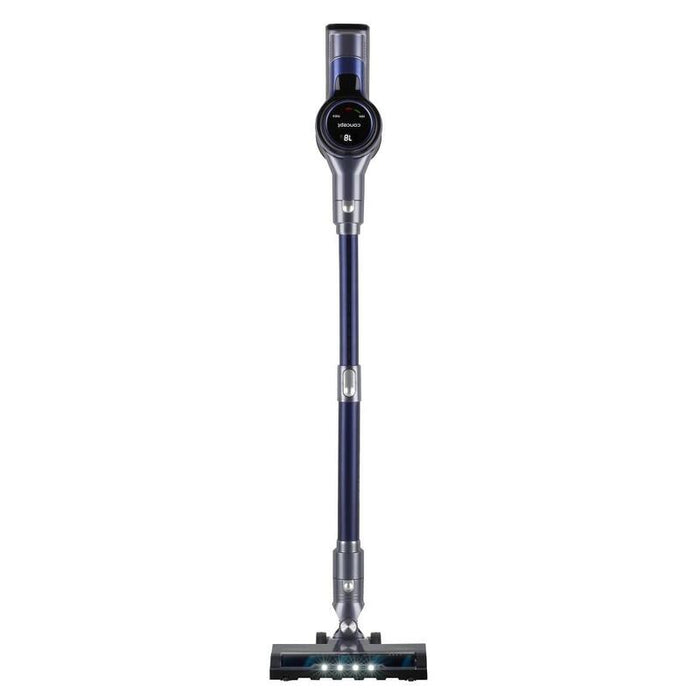 Aspiradora Vertical 22.2v Concept Vp6040
