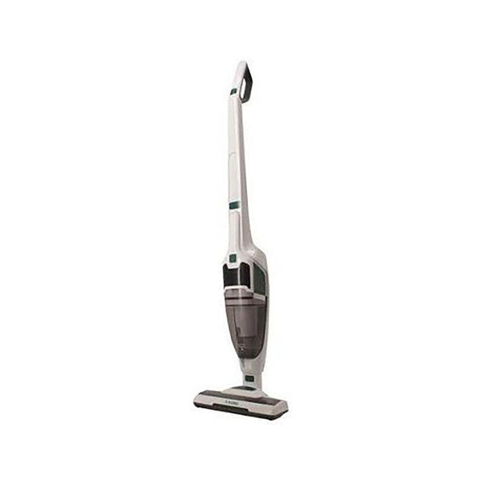 Aspiradora Vertical Kubo 2in1 Kbvvc4113