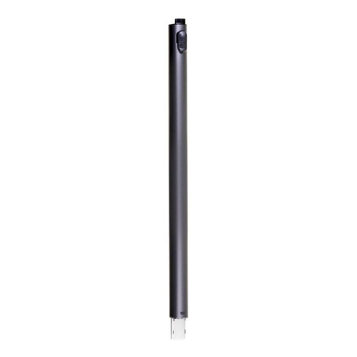 Aspiradora Vertical Samsung Jet 75e Complete Sin Cable Vs20b75acr5/Ge