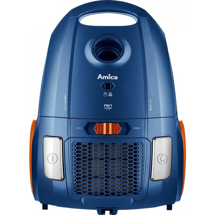 Aspiradora Workowy Fen Turbo Vm2062
