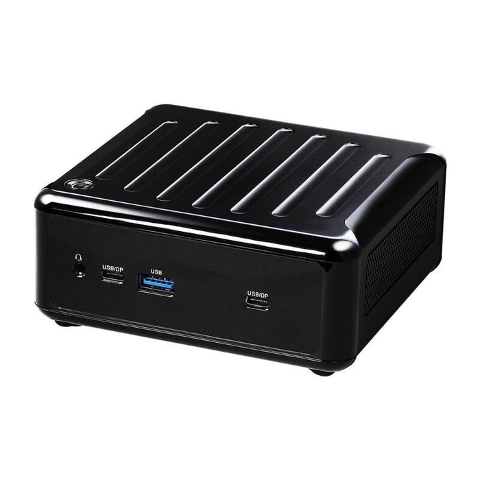 Asrock 4x4 Box-7535u/D5 Retail