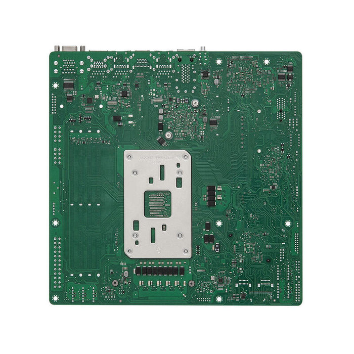 Asrock Placa Base B650d4u-2l2t/Bcm Micro-Atx Socket Am5 Single