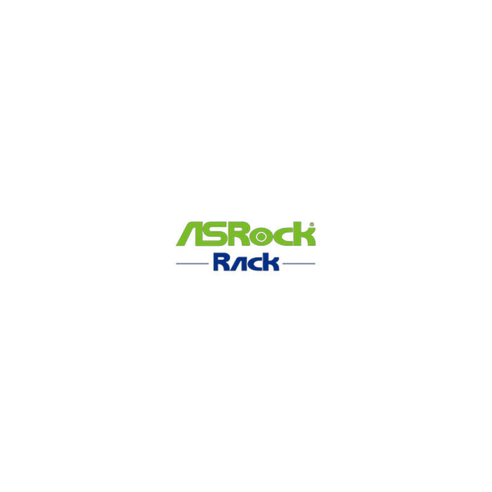 Asrock Tpm Modul Tpm-Spi/9672/V15.23 13-Pin
