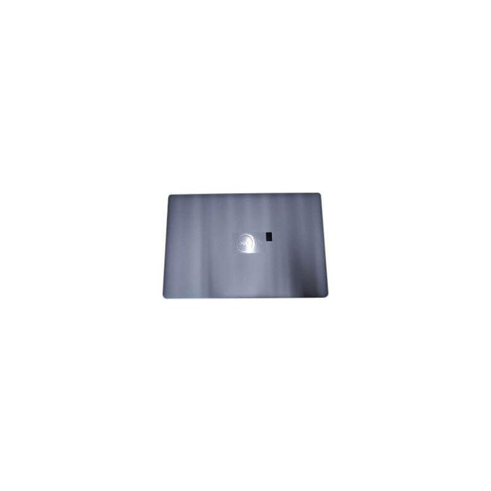 Assembly Cover With Wwan  Antenna For Latitude 5520 And
