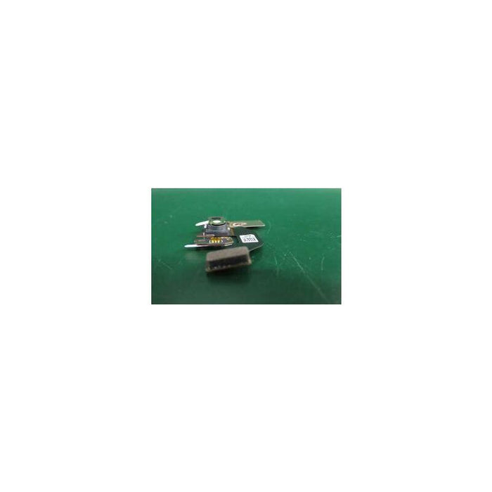 Assy Cmra 5m Frt 5285 - Warranty: 6m