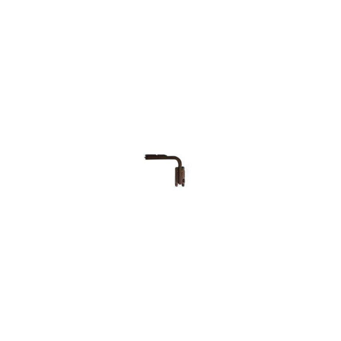 Assy Heatsink For Uma