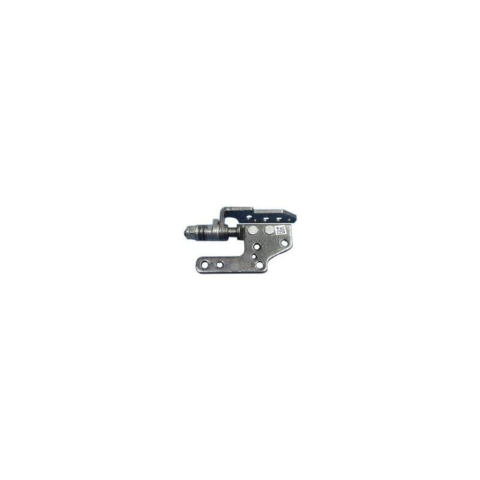 Assy Hng Nt/Ts Lf/Rt 5540/358x 4tmyh