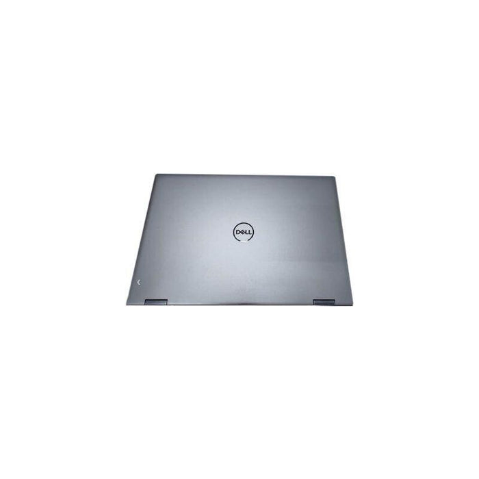 14.0-Inch Fhd Lcd Touch  Screen Assembly For Laptops