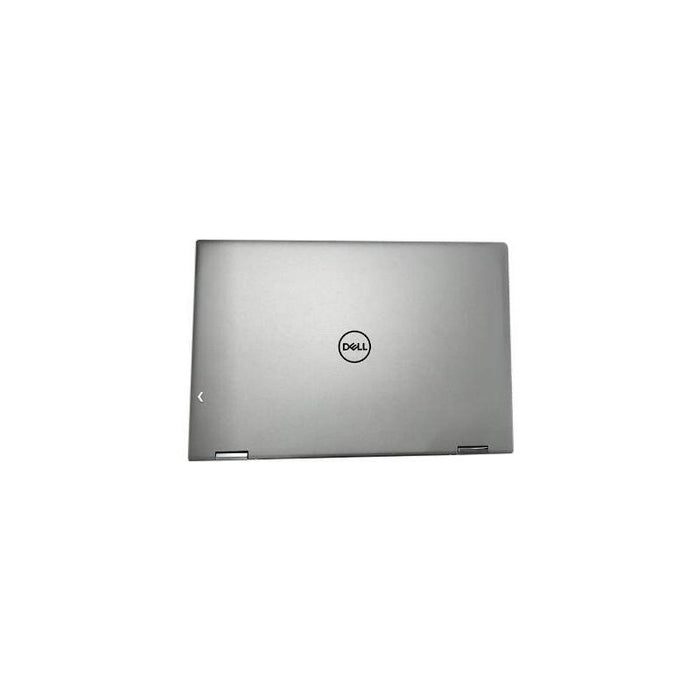 Assy Lcd, Hud, Touch Screen,  Fhd, Edp1.2, Grey, Camera,