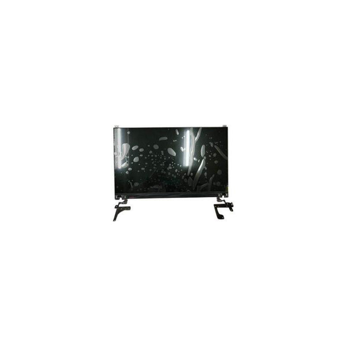 15.6" Fhd Non-Touch  Anti-Glare Lcd Panel