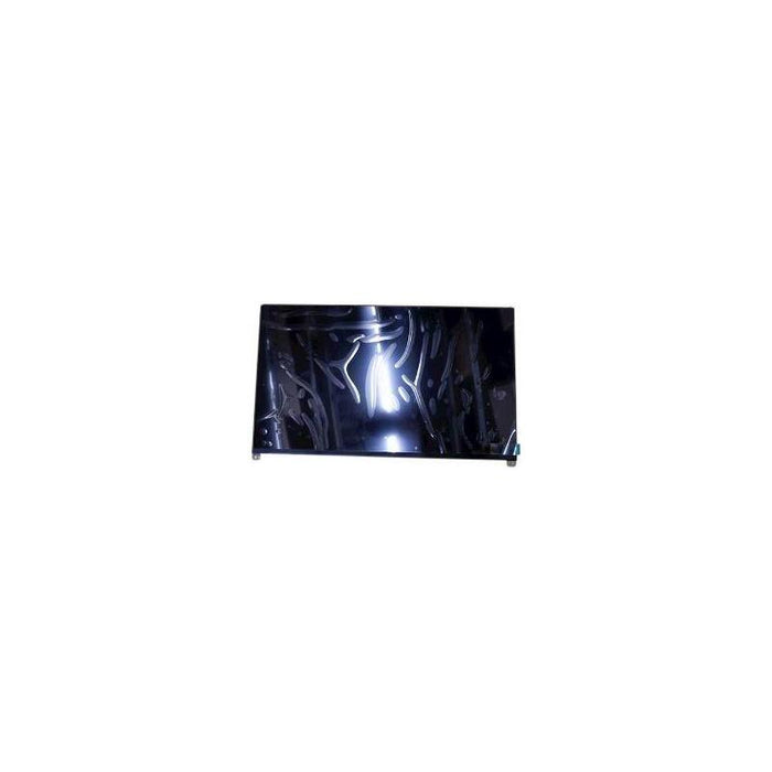 14.0" Fhd Anti-Glare  Non-Touch Lcd Display With