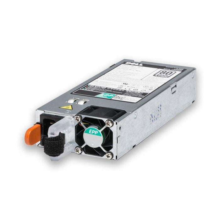 Assy Power Supply 495w Rdnt