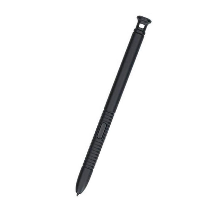 Assy Stylus Pen Black