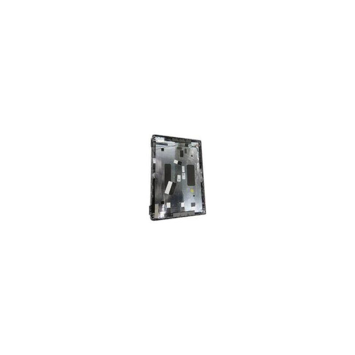 Assy,Cvr,Ant Lan,Nor,Rgb,544/3