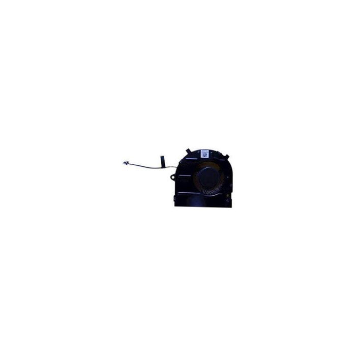 Assy,Fan,U/D,Tgl/Icl,3x20
