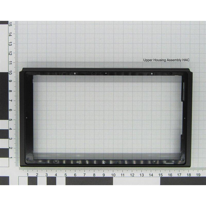 Assy/Hsg/Up(K1) Hac-S-C
