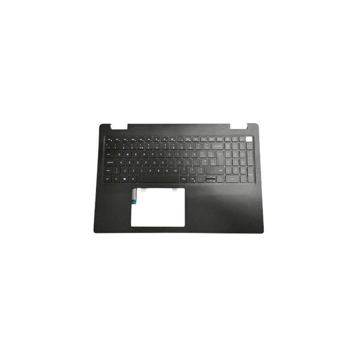 Assy,Kybd,100,Uk,Bl,3520#