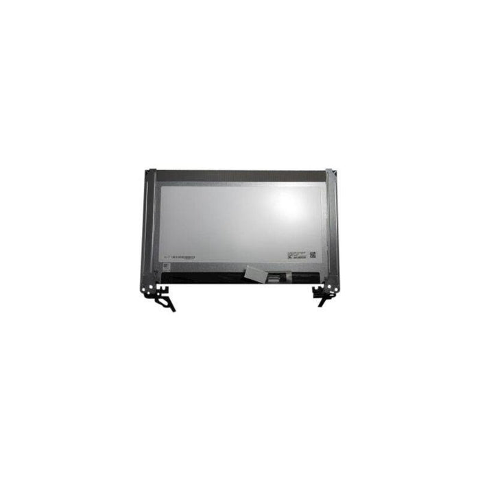 Assy,Lcd,Fhd250,Nt,W/Hng,3550#