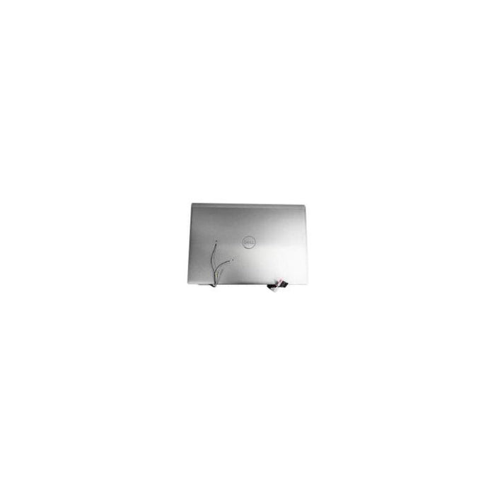 Assy,Lcd,Hud13,Mipi,Ww,Nt2,74s