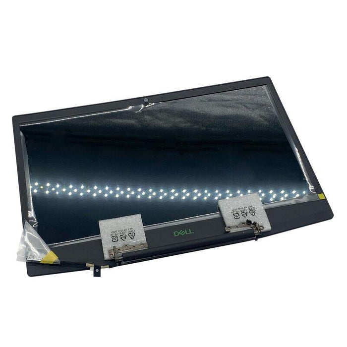 15.6" Fhd Non-Touch  Anti-Glare Lcd Assembly