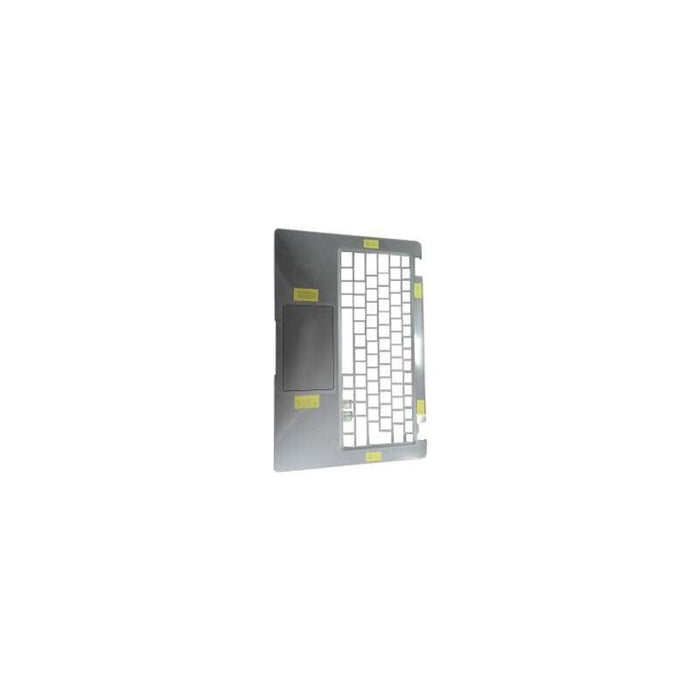 Assy,Plmrst,Scrd,5450_3490