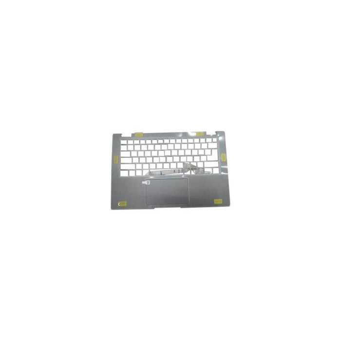 Assy,Plmrst,Scrd,Sp,Tbt,5420