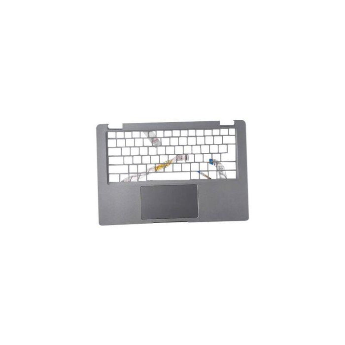 Assy,Plmrst,Us,Sc,Tbt,5330,N