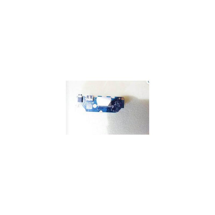 Assy,Pwa,Bd,Io-Pwr,34p,N3511