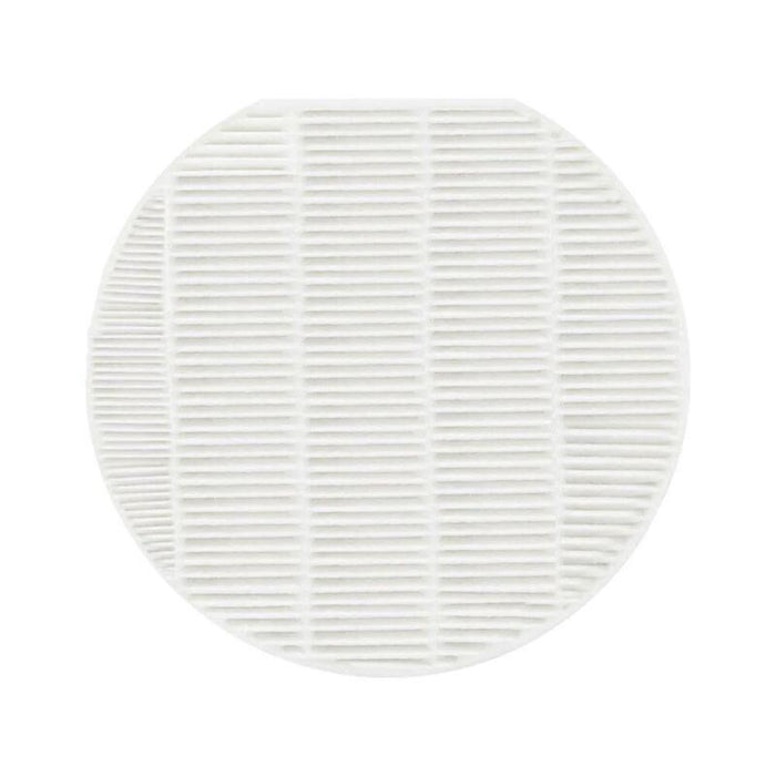 Astropet Hepa Filter Libra 2er Pack