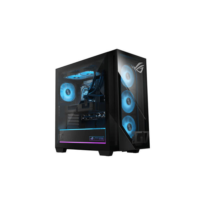 Asus Rog G700 U9-285k 64 1tb 5070 G700tf-09285k184w W11h