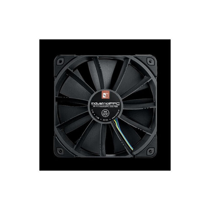 Asus Rog Ryujin 240 Kit Refrigeración Líquida