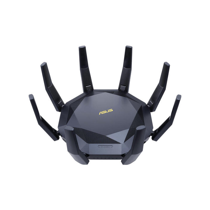 Asus Router Wifi Rt-Ax89x