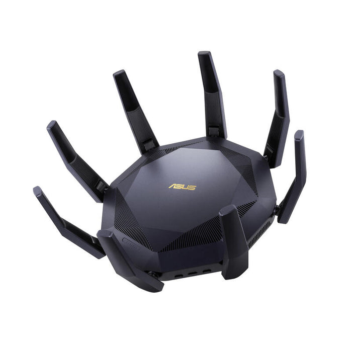 Asus Router Wifi Rt-Ax89x