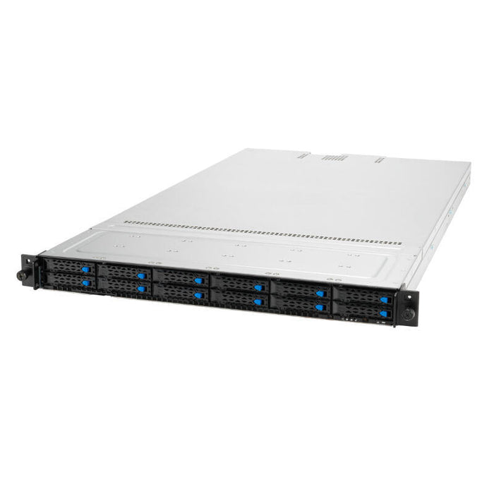 Asus Rs500a-E11-Rs12u 90sf01r1-M00dj0