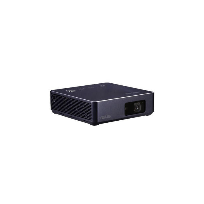 Asus Zenbeam S2 Dlp 720p Proyector Portátil Led Hd Wl, 500 Lm, 1000:1,Black