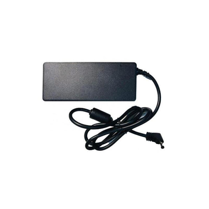 Asustor As-120w 120w Power Adapter