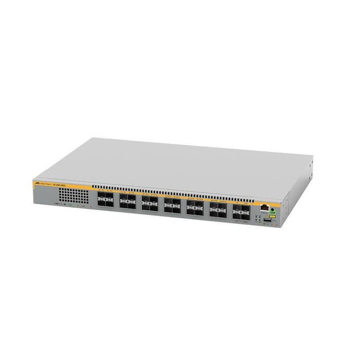 At X250-28xs - Conmutador -L3 Gestionado 28 X 1 Gigabit / At-X250-28xs-50