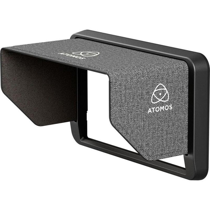 Atomos Atomx Sunhood Für Shinobi Ii