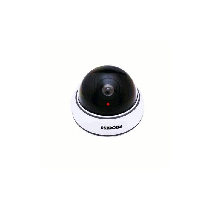 Atrapa Kamery Kopulkowa Dc2300 Led