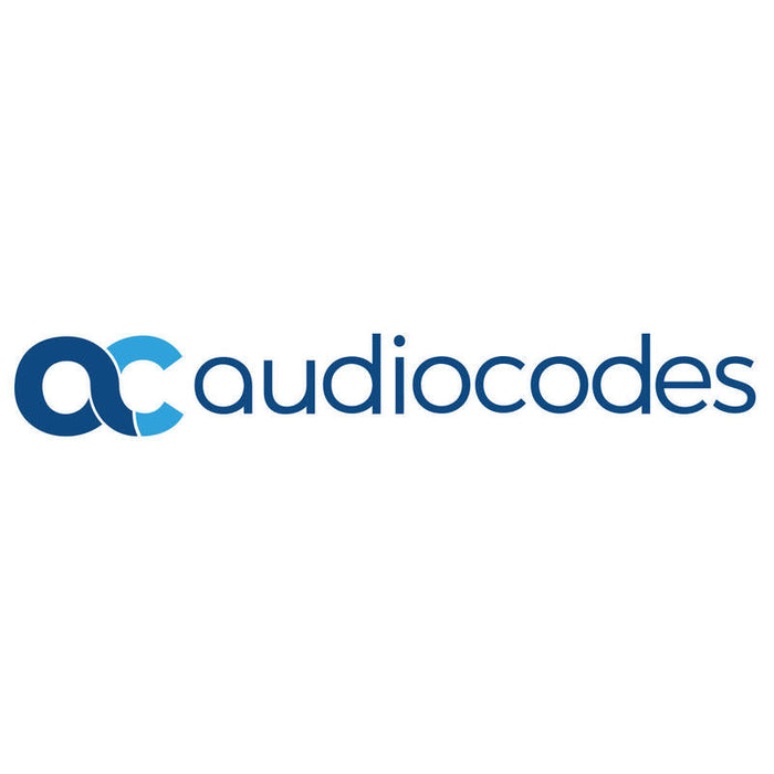 Audiocodes Mediant 800c - Spare Part - Ac/Dc Power Adaptador For Mediant 800c