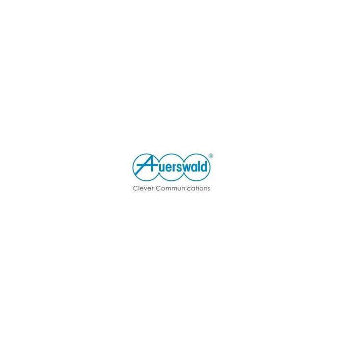 Auerswald Voucher Comtrexx Next Activation 40 User