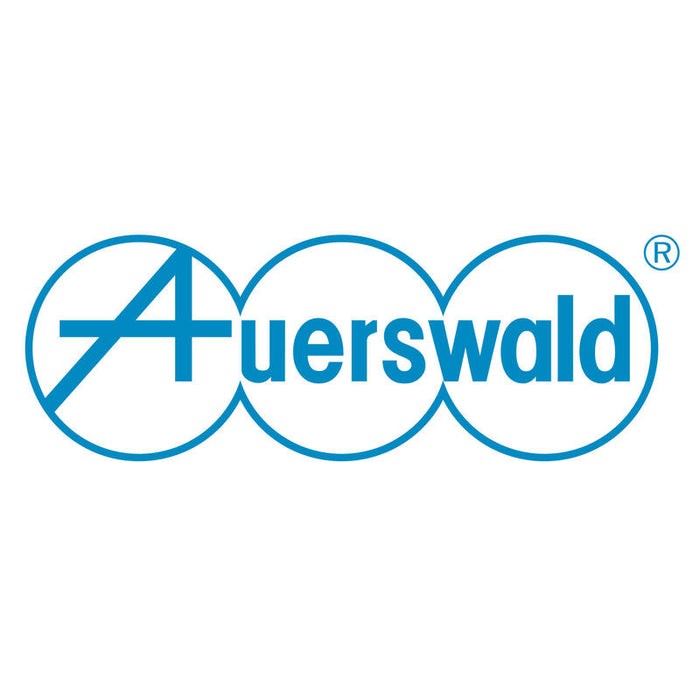 Auerswald Voucher Comtrexx Maintenance 12 Monate Je User