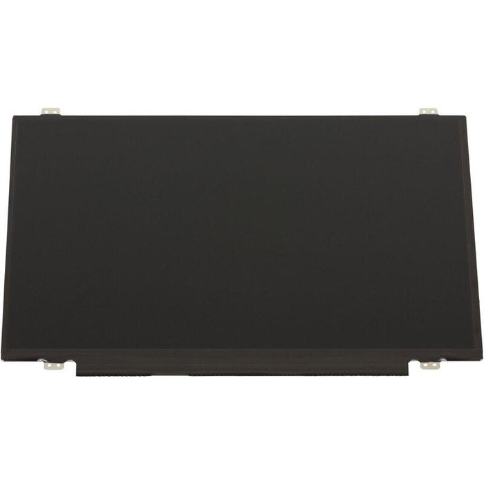 Auo 14.0 Amp Quot Fhd Ag