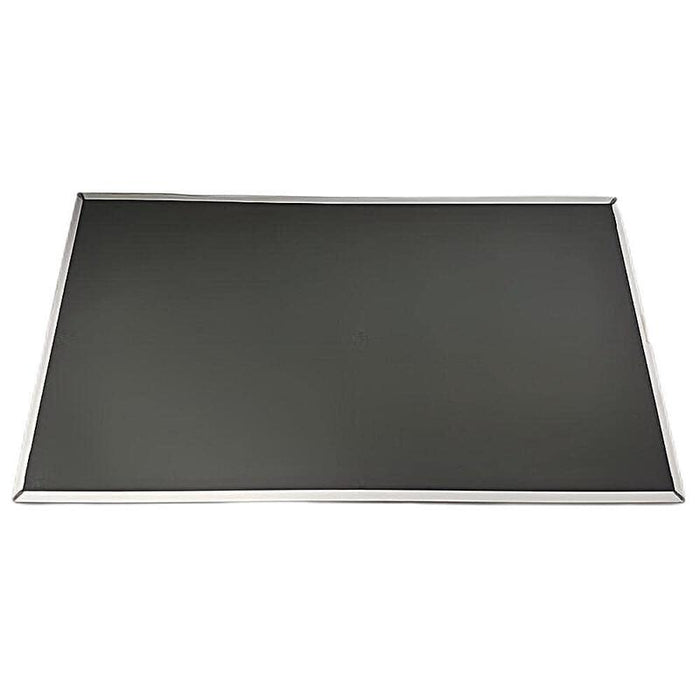 Auo 15fhd Ips Ag 250nit - Warranty: 6m