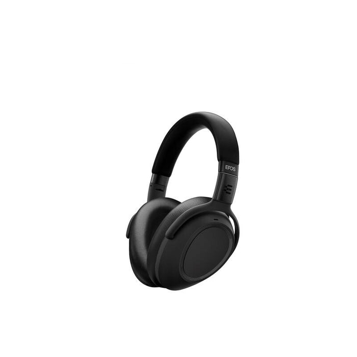 Auricular Anc - Adapt 660 Usb-C
