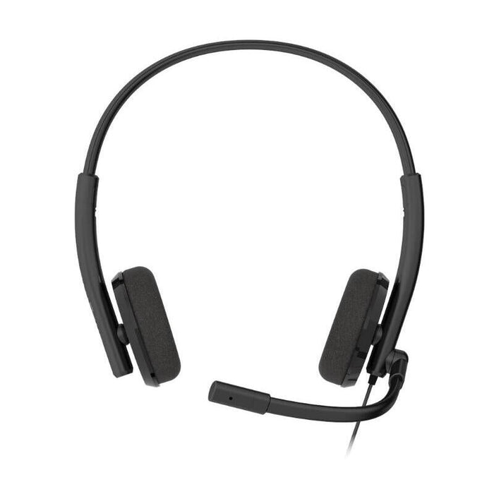 Auricular Creative Chat Max Hs-220 Con Microfono Control Pc Usb