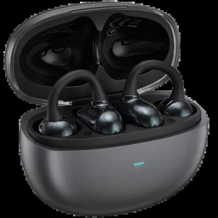 Auriculares Black Shark C3 Negro Bluetooth