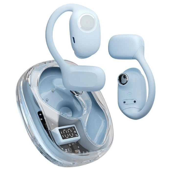 Blackview Airbuds 100 Azul