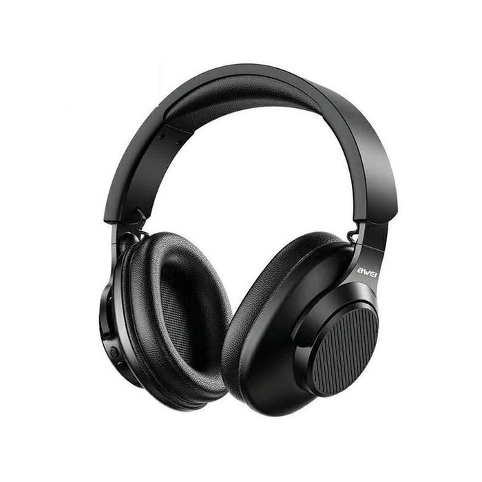Auriculares Bluetooth De Diadema A997 Pro Anc
